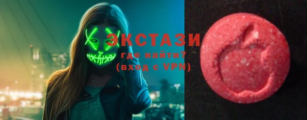 гашик Надым