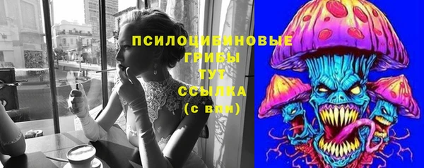 прущая мука Наволоки