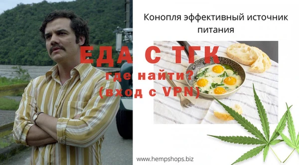 гашик Надым